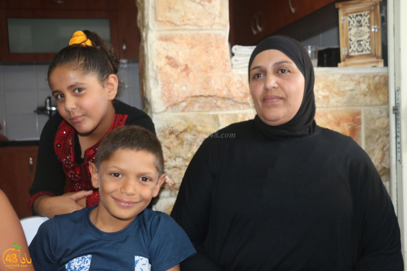 wafd 3a2elat moe3tlaqmn (6).jpg